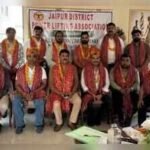 powerlifting agmjpg https://jaipur.visitinrajasthan.com/wp-content/uploads/2023/10/cropped-cropped-R-2.png