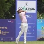 prakhar asawa golfjpg https://jaipur.visitinrajasthan.com/wp-content/uploads/2023/10/cropped-cropped-R-2.png