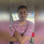 pulkit who killed his grandmotherjpeg https://jaipur.visitinrajasthan.com/wp-content/uploads/2023/10/cropped-cropped-R-2.png