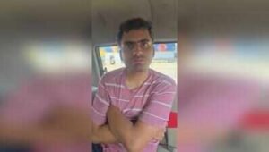 pulkit who killed his grandmotherjpeg https://jaipur.visitinrajasthan.com/wp-content/uploads/2023/10/cropped-cropped-R-2.png