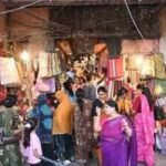 purohit ji katla fire uncovers long standing building violations in walled city1jpg https://jaipur.visitinrajasthan.com/wp-content/uploads/2023/10/cropped-cropped-R-2.png