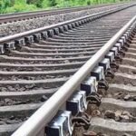 railway trackman jumps in front of train dies https://jaipur.visitinrajasthan.com/wp-content/uploads/2023/10/cropped-cropped-R-2.png