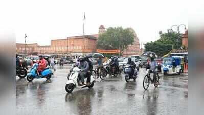 rain in jaipurjpeg https://jaipur.visitinrajasthan.com/wp-content/uploads/2023/10/cropped-cropped-R-2.png