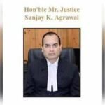 rajasthan new chief justice sanjay k agrawaljpeg https://jaipur.visitinrajasthan.com/wp-content/uploads/2023/10/cropped-cropped-R-2.png