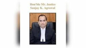rajasthan new chief justice sanjay k agrawaljpeg https://jaipur.visitinrajasthan.com/wp-content/uploads/2023/10/cropped-cropped-R-2.png