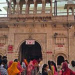 rajasthans spiritual landscape features unique traditions beyond its royal history https://jaipur.visitinrajasthan.com/wp-content/uploads/2023/10/cropped-cropped-R-2.png