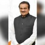 rajkumar jaipa1jpg https://jaipur.visitinrajasthan.com/wp-content/uploads/2023/10/cropped-cropped-R-2.png