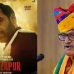 rathore has written to central board of film certification cbfc chairperson shashi shekhar vempati demanding that the song shoorveer sung by be removed from the film https://jaipur.visitinrajasthan.com/wp-content/uploads/2023/10/cropped-cropped-R-2.png