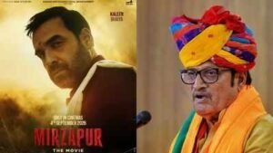 rathore has written to central board of film certification cbfc chairperson shashi shekhar vempati demanding that the song shoorveer sung by be removed from the film https://jaipur.visitinrajasthan.com/wp-content/uploads/2023/10/cropped-cropped-R-2.png