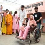 repolling for ward 18 at kalwar road bhagirath 3 jpg https://jaipur.visitinrajasthan.com/wp-content/uploads/2023/10/cropped-cropped-R-2.png
