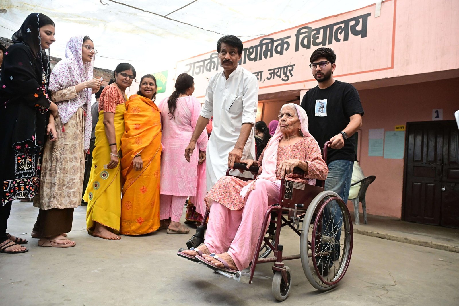repolling for ward 18 at kalwar road bhagirath 3 jpg scaled https://jaipur.visitinrajasthan.com/wp-content/uploads/2023/10/cropped-cropped-R-2.png