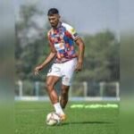 rufc newjpeg https://jaipur.visitinrajasthan.com/wp-content/uploads/2023/10/cropped-cropped-R-2.png