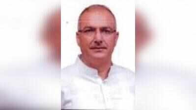 sanjay bhatia1jpg https://jaipur.visitinrajasthan.com/wp-content/uploads/2023/10/cropped-cropped-R-2.png