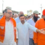 satish poonia https://jaipur.visitinrajasthan.com/wp-content/uploads/2023/10/cropped-cropped-R-2.png