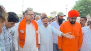 satish poonia https://jaipur.visitinrajasthan.com/wp-content/uploads/2023/10/cropped-cropped-R-2.png