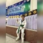 shaurya maheshwari taekwondo mainjpg https://jaipur.visitinrajasthan.com/wp-content/uploads/2023/10/cropped-cropped-R-2.png