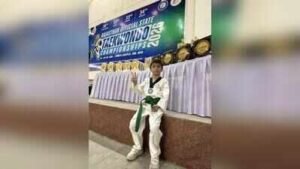 shaurya maheshwari taekwondo mainjpg https://jaipur.visitinrajasthan.com/wp-content/uploads/2023/10/cropped-cropped-R-2.png