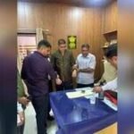 sho sambhhar in middle arrested by acbjpeg https://jaipur.visitinrajasthan.com/wp-content/uploads/2023/10/cropped-cropped-R-2.png