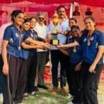 shootingball nationalsjpg https://jaipur.visitinrajasthan.com/wp-content/uploads/2023/10/cropped-cropped-R-2.png