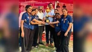shootingball nationalsjpg https://jaipur.visitinrajasthan.com/wp-content/uploads/2023/10/cropped-cropped-R-2.png
