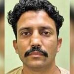 soldier arrestedjpeg https://jaipur.visitinrajasthan.com/wp-content/uploads/2023/10/cropped-cropped-R-2.png