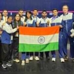 squash 1jpg https://jaipur.visitinrajasthan.com/wp-content/uploads/2023/10/cropped-cropped-R-2.png