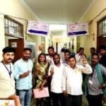 suman ramesh kumar bhati 2jpeg https://jaipur.visitinrajasthan.com/wp-content/uploads/2023/10/cropped-cropped-R-2.png