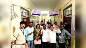 suman ramesh kumar bhati 2jpeg https://jaipur.visitinrajasthan.com/wp-content/uploads/2023/10/cropped-cropped-R-2.png