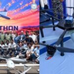 the indian air force commenced its first dronathon 2026 exercise at jaisalmers pokhran range https://jaipur.visitinrajasthan.com/wp-content/uploads/2023/10/cropped-cropped-R-2.png