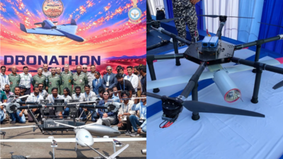 the indian air force commenced its first dronathon 2026 exercise at jaisalmers pokhran range https://jaipur.visitinrajasthan.com/wp-content/uploads/2023/10/cropped-cropped-R-2.png