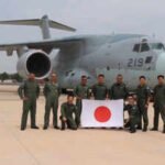 the indian and japanese air forces will launch the veer guardian 2026 exercise https://jaipur.visitinrajasthan.com/wp-content/uploads/2023/10/cropped-cropped-R-2.png