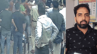 the owner disputed the assault claim asserting that the tourist was drunk https://jaipur.visitinrajasthan.com/wp-content/uploads/2023/10/cropped-cropped-R-2.png