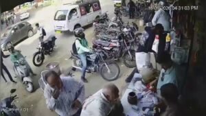 vlcsnap 2026 09 19 20h09m39s865png https://jaipur.visitinrajasthan.com/wp-content/uploads/2023/10/cropped-cropped-R-2.png
