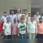 whatsapp image 2026 09 23 at 35443 pmjpeg https://jaipur.visitinrajasthan.com/wp-content/uploads/2023/10/cropped-cropped-R-2.png