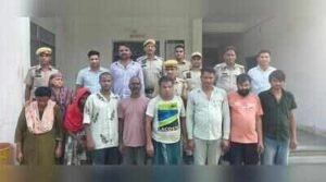 whatsapp image 2026 09 23 at 35443 pmjpeg https://jaipur.visitinrajasthan.com/wp-content/uploads/2023/10/cropped-cropped-R-2.png