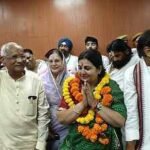whatsapp image 2026 09 25 at 74837 pmjpeg https://jaipur.visitinrajasthan.com/wp-content/uploads/2023/10/cropped-cropped-R-2.png