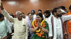 whatsapp image 2026 09 25 at 74837 pmjpeg https://jaipur.visitinrajasthan.com/wp-content/uploads/2023/10/cropped-cropped-R-2.png
