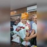 whatsapp image 2026 09 26 at 71705 pmjpeg https://jaipur.visitinrajasthan.com/wp-content/uploads/2023/10/cropped-cropped-R-2.png