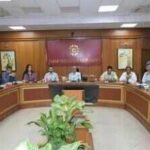 whatsapp image 2026 09 28 at 53142 pmjpeg https://jaipur.visitinrajasthan.com/wp-content/uploads/2023/10/cropped-cropped-R-2.png