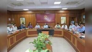 whatsapp image 2026 09 28 at 53142 pmjpeg https://jaipur.visitinrajasthan.com/wp-content/uploads/2023/10/cropped-cropped-R-2.png