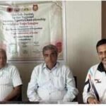 yoga pcjpg https://jaipur.visitinrajasthan.com/wp-content/uploads/2023/10/cropped-cropped-R-2.png