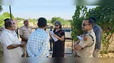 0ac72d7d 0bfe 431d 8c7e c46c048c65d2 img 20261008 wa0076jpg https://jaipur.visitinrajasthan.com/wp-content/uploads/2023/10/cropped-cropped-R-2.png