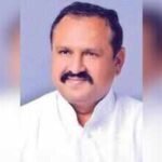 0ff6bdd3 ef4f 414d 8219 7e2e06c6643ejpg https://jaipur.visitinrajasthan.com/wp-content/uploads/2023/10/cropped-cropped-R-2.png