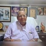 1005227963jpg https://jaipur.visitinrajasthan.com/wp-content/uploads/2023/10/cropped-cropped-R-2.png