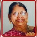 1005312460jpg https://jaipur.visitinrajasthan.com/wp-content/uploads/2023/10/cropped-cropped-R-2.png