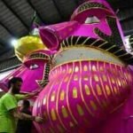 120 ft ravana effigy making at ram temple standalone 17jpg https://jaipur.visitinrajasthan.com/wp-content/uploads/2023/10/cropped-cropped-R-2.png
