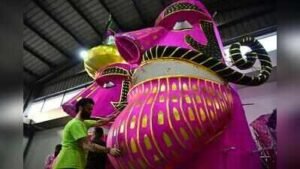 120 ft ravana effigy making at ram temple standalone 17jpg https://jaipur.visitinrajasthan.com/wp-content/uploads/2023/10/cropped-cropped-R-2.png