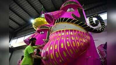 120 ft ravana effigy making at ram temple standalone 17jpg https://jaipur.visitinrajasthan.com/wp-content/uploads/2023/10/cropped-cropped-R-2.png