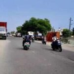 134624901 https://jaipur.visitinrajasthan.com/wp-content/uploads/2023/10/cropped-cropped-R-2.png
