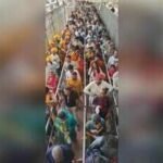 134625684 https://jaipur.visitinrajasthan.com/wp-content/uploads/2023/10/cropped-cropped-R-2.png